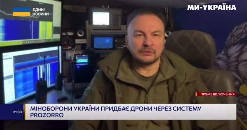 сегодня 0 будет.