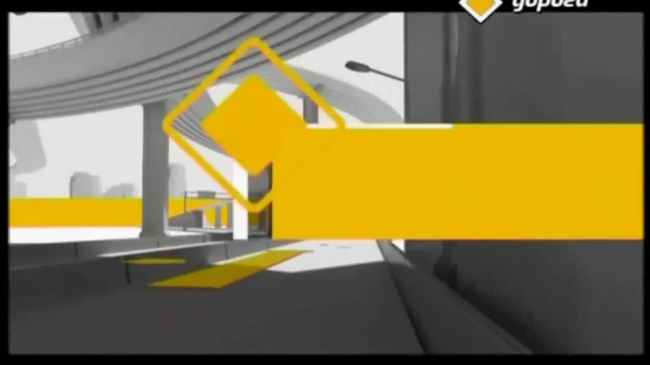 Продал не тот товар и не отвечает на телефон. Выводим на чистую воду ...