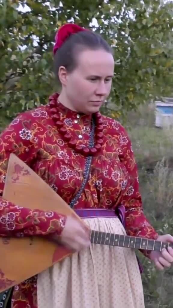 Колыбелька Вам на ночь 🌝