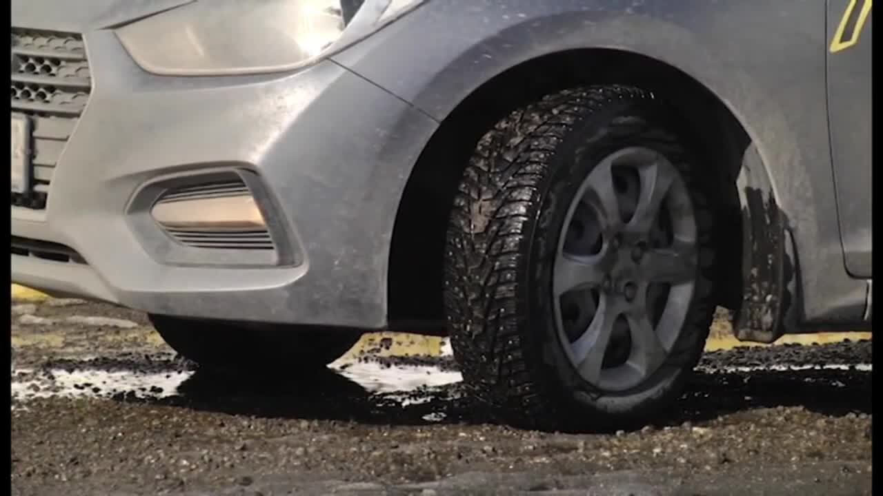 С 1 апреля 2024 в силу вступают новые правила сдачи экзамена в Гибдд ...