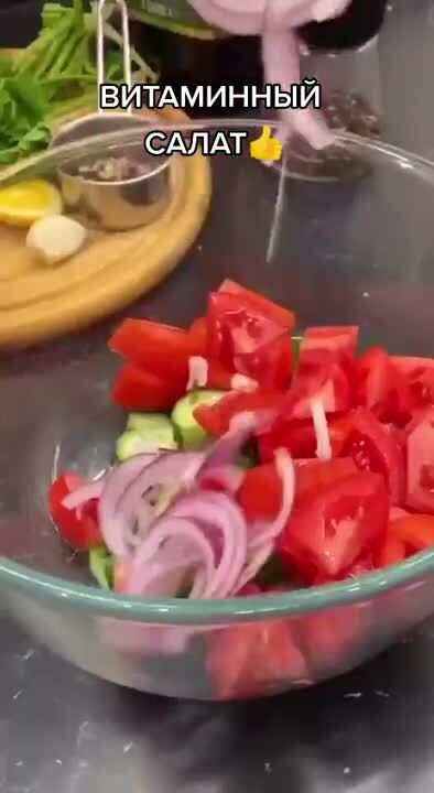 Оливковое масло для салатов и для жарки. В чем отличие какое выбрать ...