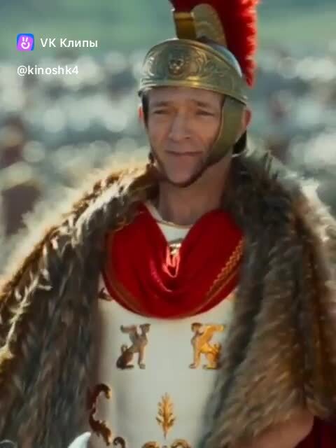 Супер фильмец советую посмотреть | Копи Центр Пчёлка, 31 марта 2024