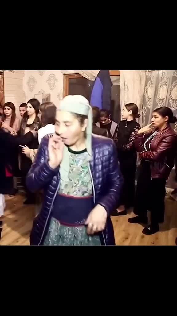 Циганский Табор гуляет