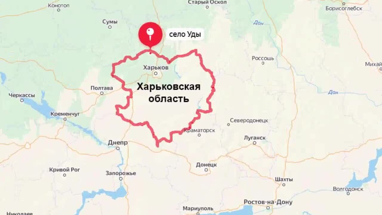 Харьковская область карта 2024. Харьковская область карта 2024. Харьковская область карта 2024. Харьков на карте украины. Харьковская область карта 2024.