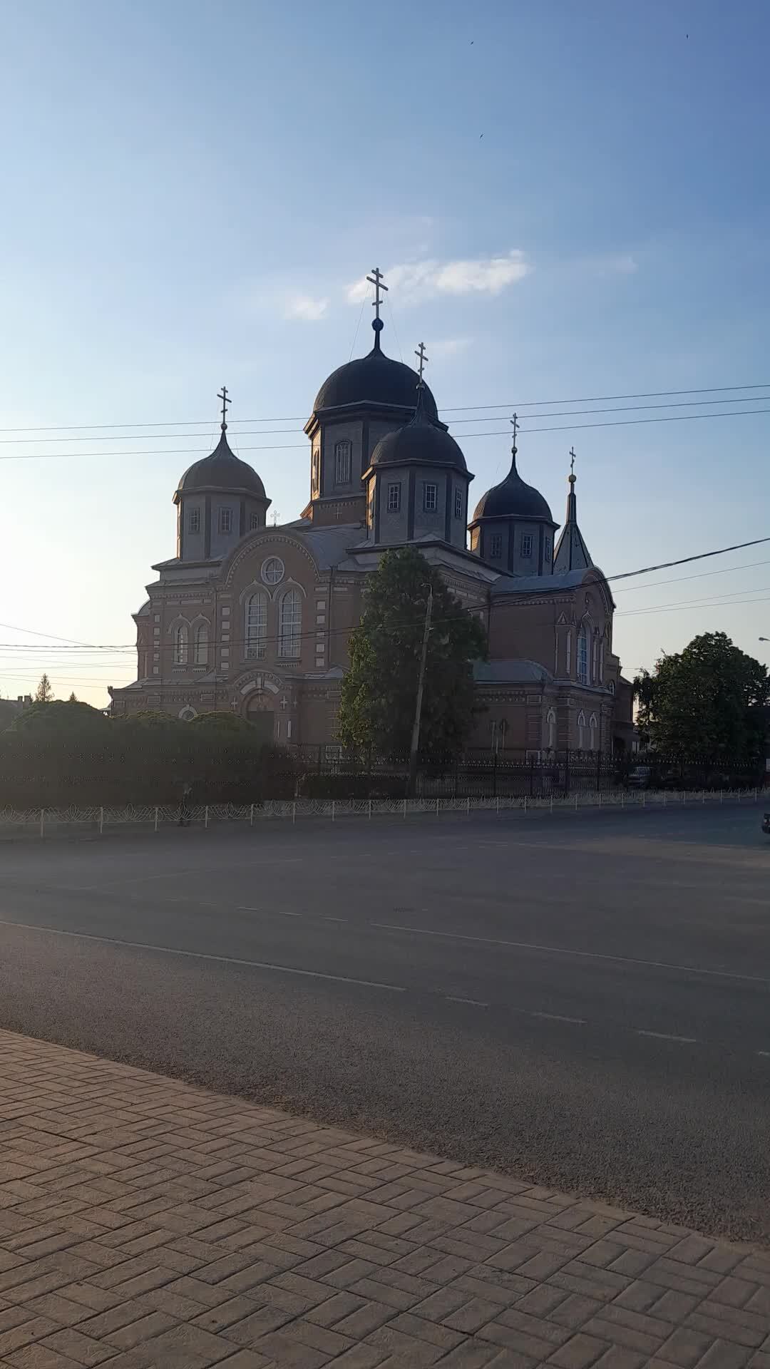 Кропоткина сборные дома доступно Кропоткина сборные дома доступно