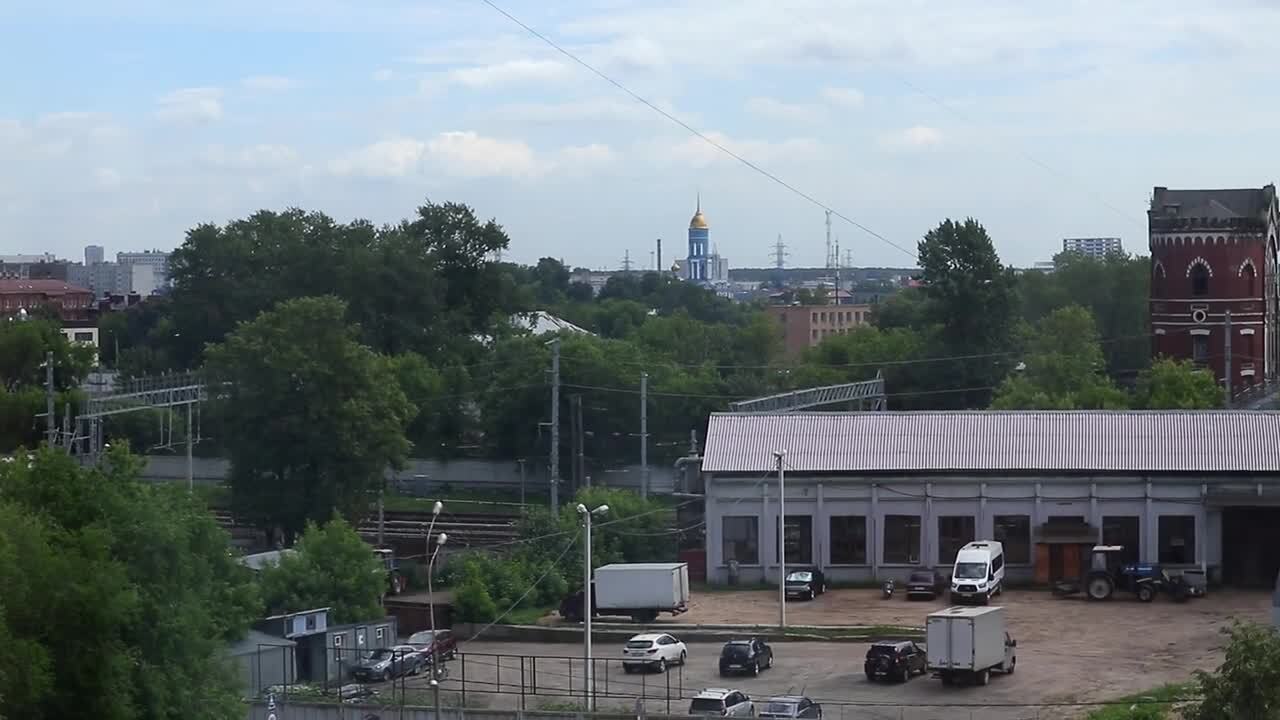 Мороженое с сюрпризом. Роскачество обнаружило кишечную палочку в ...