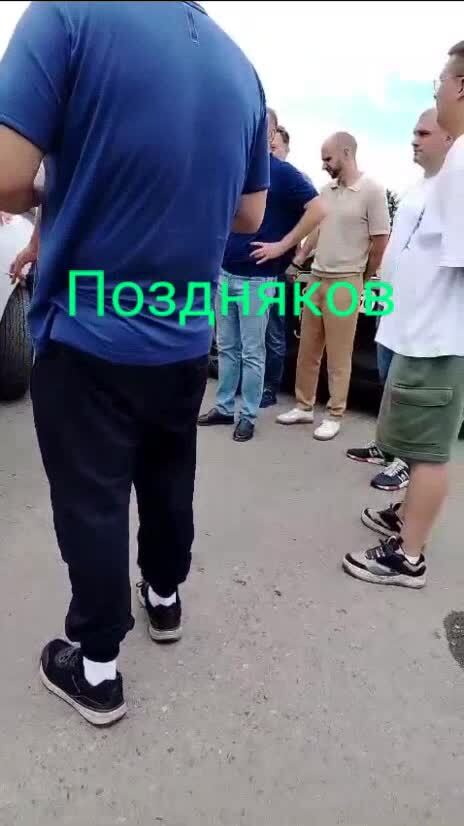 Такси до туалета