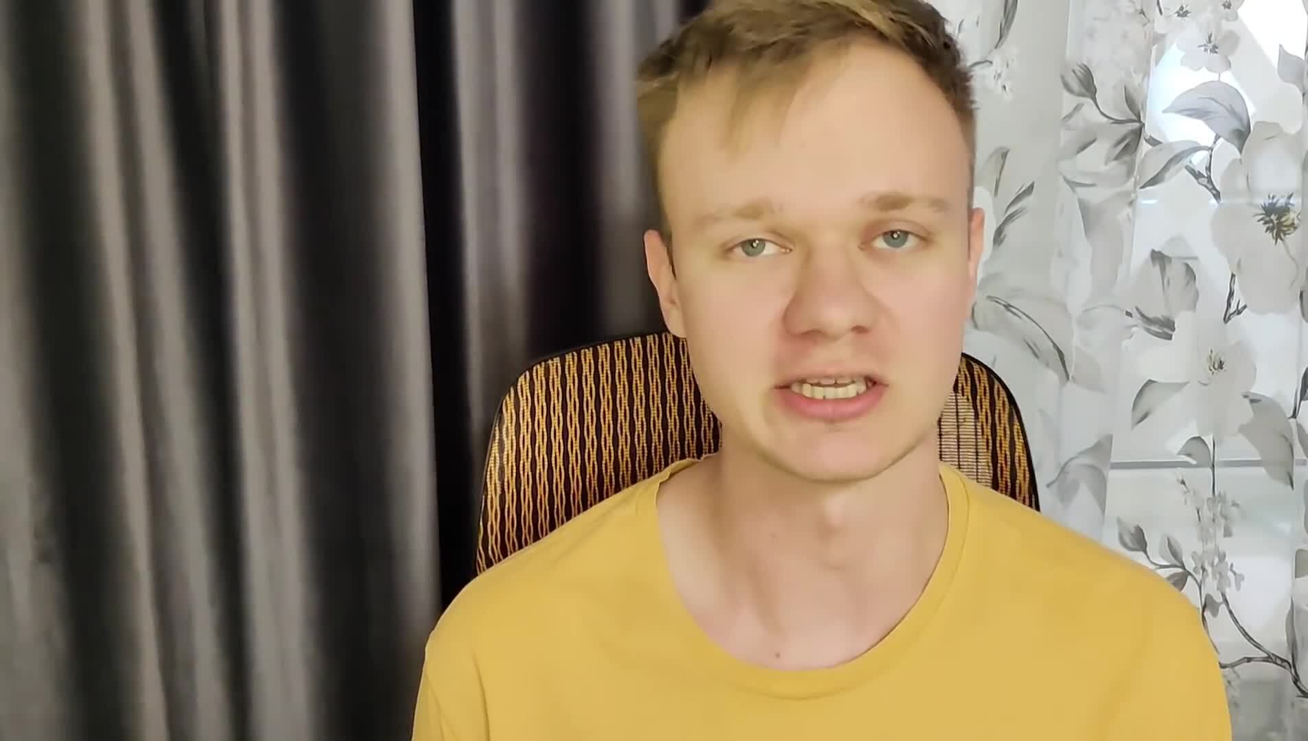 Какие напитки снижают сахар в крови легко и быстро?