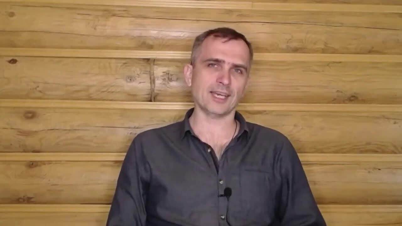 Мир юрия подоляки на рутуб