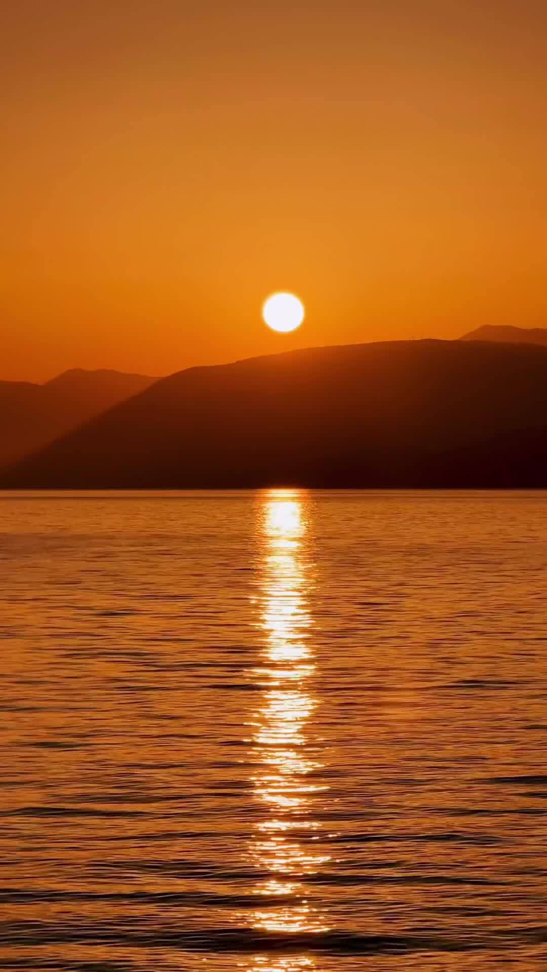 Греция. Остров Корфу давно снискал себе славу одного из самых ...