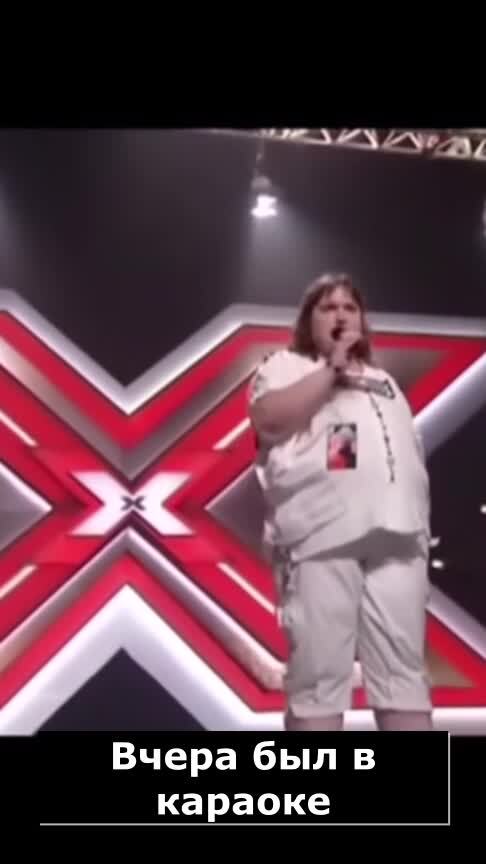 Заработок на ии музыке 655941873