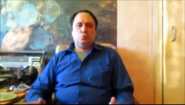 Б. Акунин, "Алмазная колесница" (отзыв на книгу)