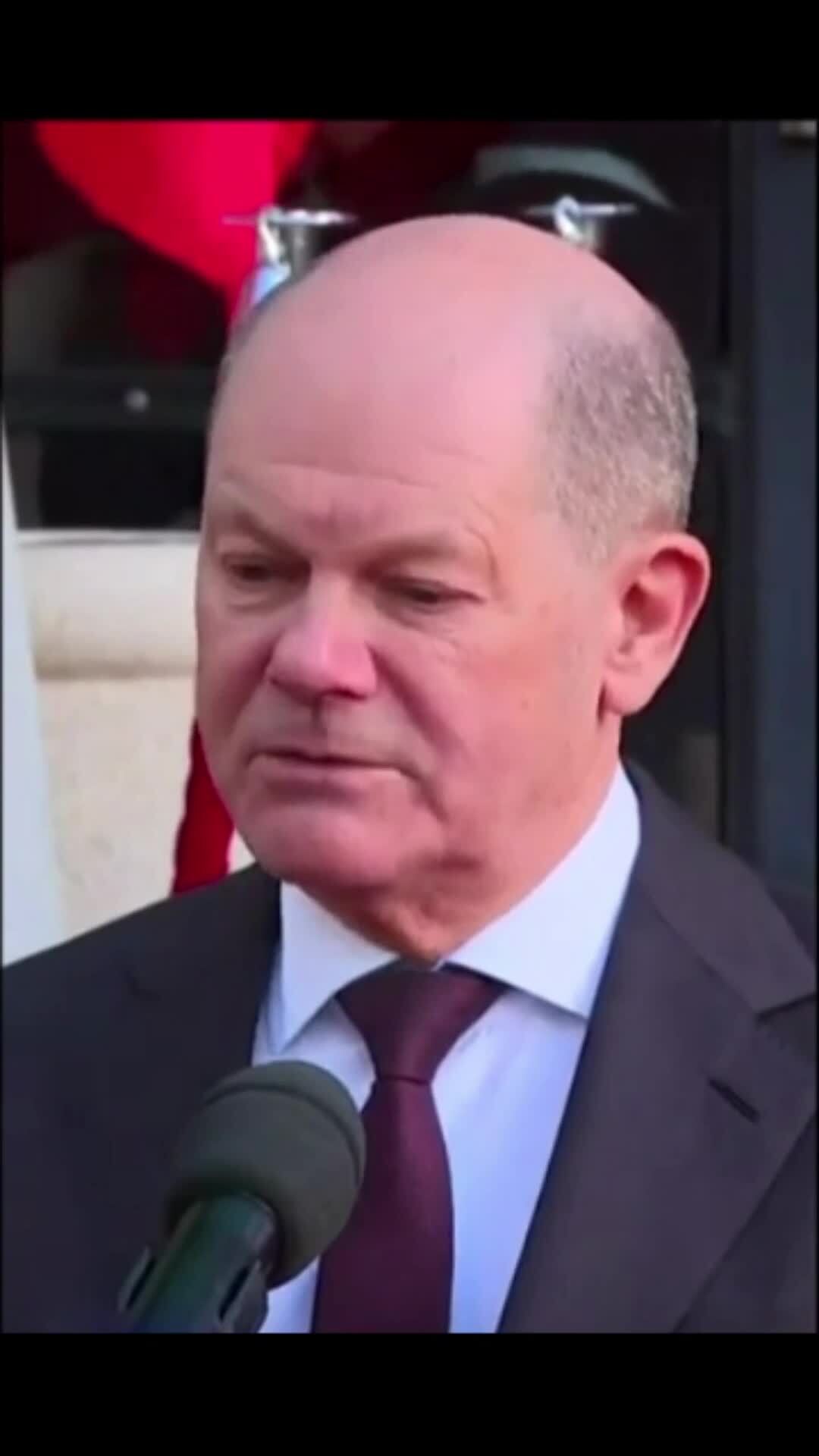 Ярмарочная ливерная колбаса