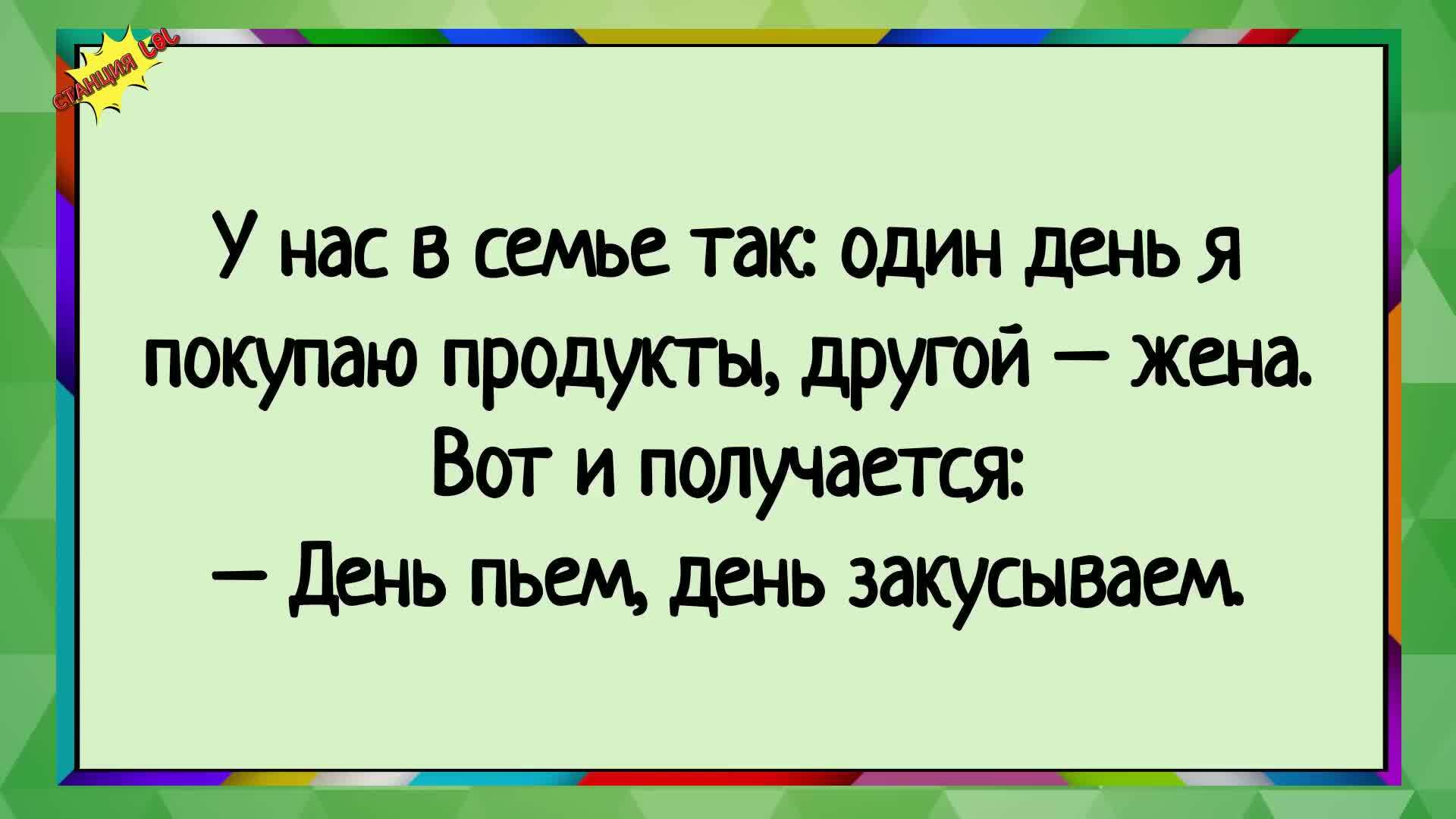 «Я прошу вас разделить со мной ярость». Что нужно знать о Юлии Навальной