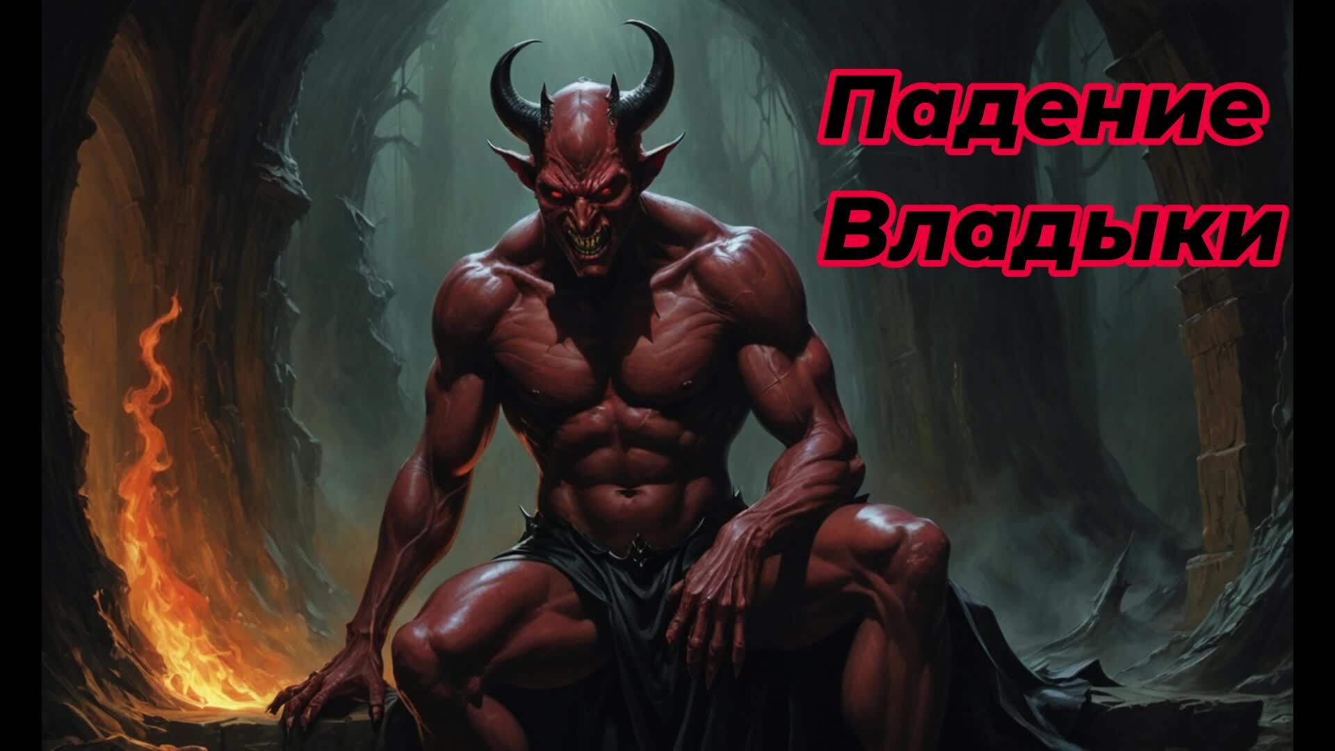 Дар Над Бездной Отчаяния Купить Книгу