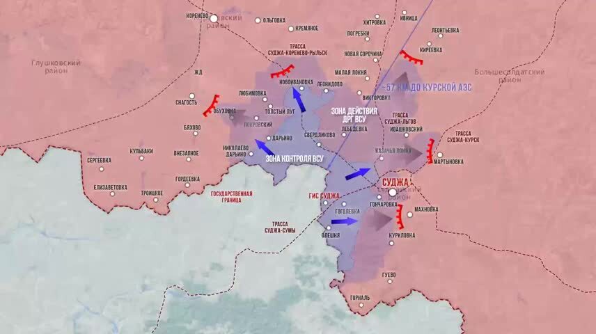 Девушка не пошла на учёбу, а осталась со мной на целый день