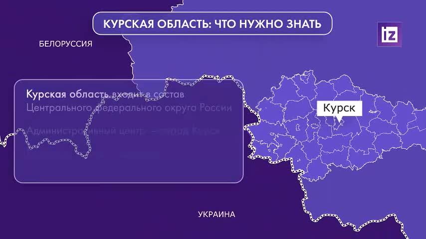 Проститутка Соня 22 года - снять на ночь в Курчатове (Курская обл.)