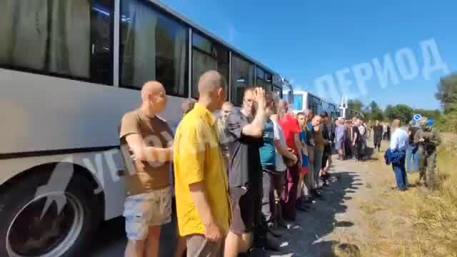 2023. Обменные пленные. Обмен пленными. Российские солдаты в плену. Обмен пленными.