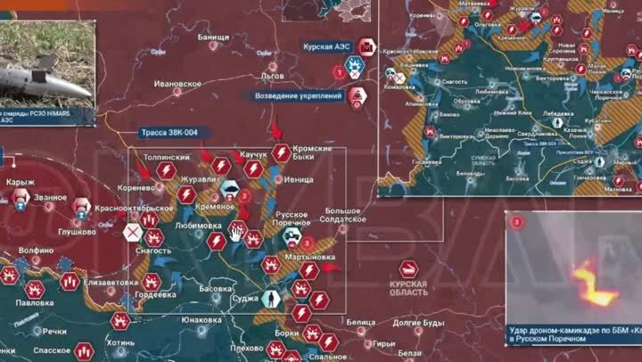 Покровск донецкая область на карте. Славянск краматорск константиновка на карте. Покровск днр на карте. Покровск днр на карте. Покровск днр на карте.