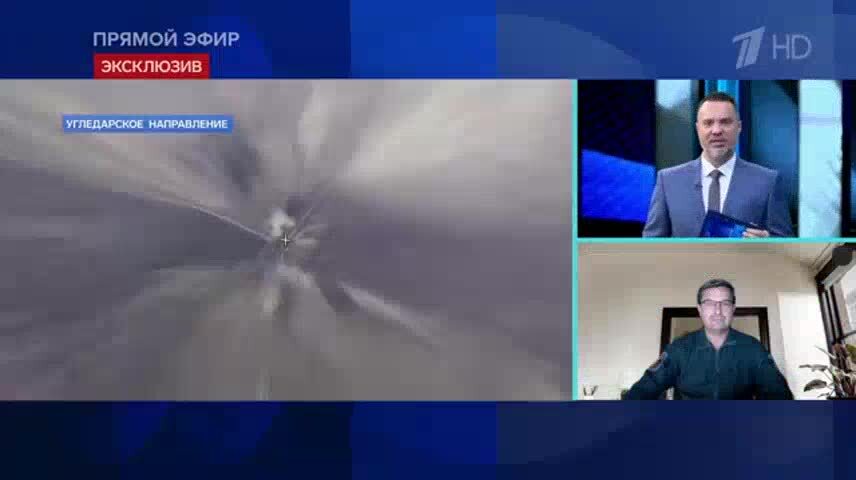 Трупы в донецком аэропорту. Свежие сводки от юрия. Свежие сводки от юрия. Кпп грайворон. Свежие сводки от юрия.