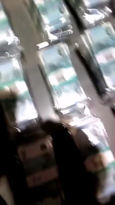 Порогом бедности россияне считают заработок в 43 тысячи рублей в месяц. Итоги опроса