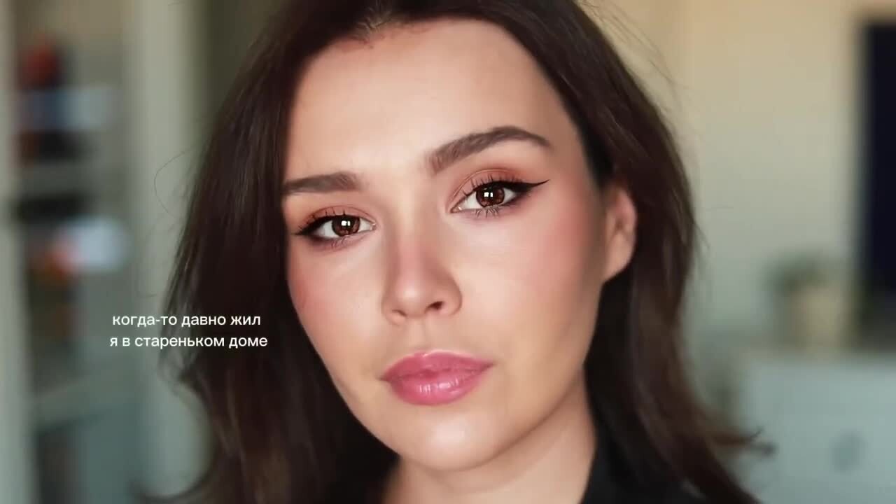 Уродливый кот