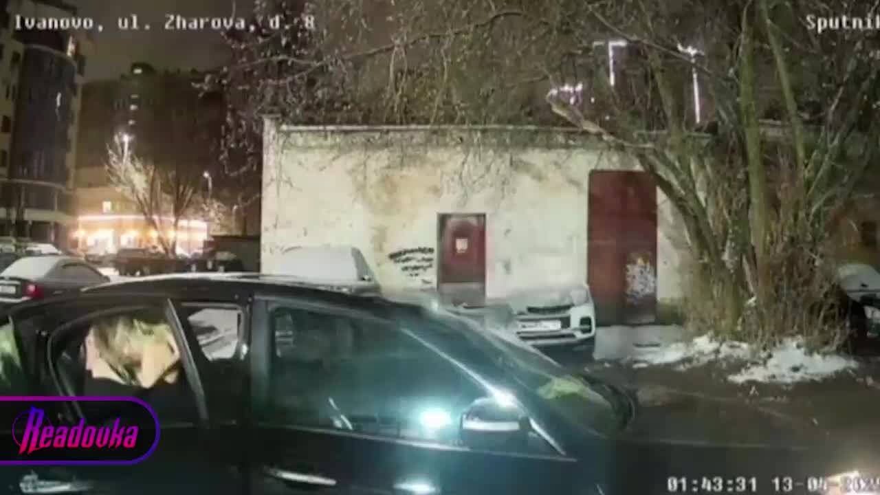 Напоили и жестоко истязали. В Иваново толпа мигрантов насиловала женщину на протяжении 7 часов